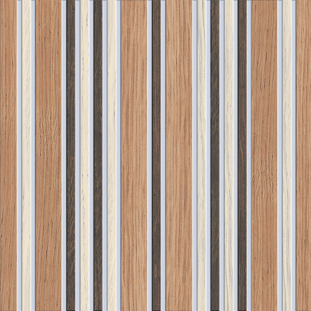 Gemilang Gandiawood 40x40